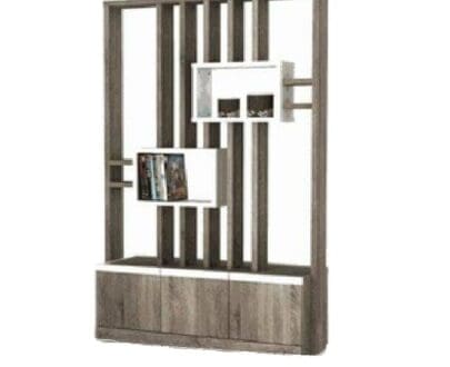 MITCH ROOM DIVIDER