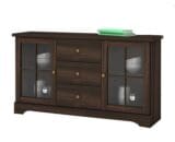 Regent sideboard Merk Melody
