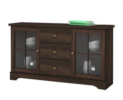 Regent sideboard Merk Melody