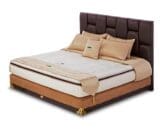 Springbed Springair Solace Essence