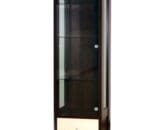 Talenta 180 merk Melody