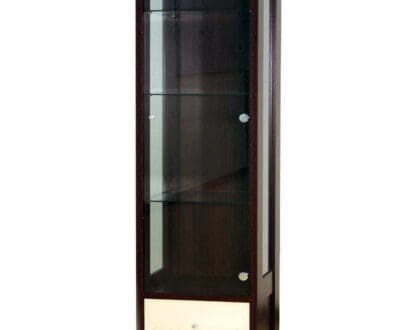 Talenta 180 merk Melody