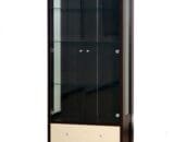 Talenta 280 merk Melody