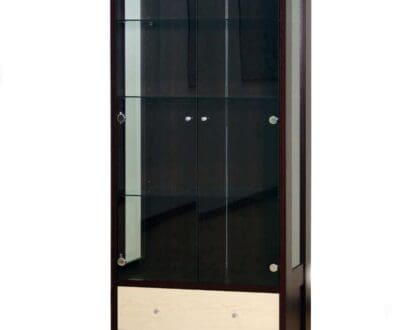 Talenta 280 merk Melody