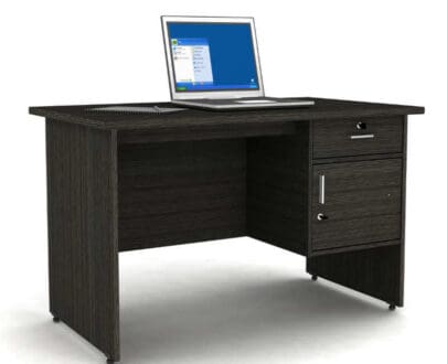 alpha mt 1270 merk Melody