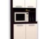 avroo KItchen Buffet merk Melody