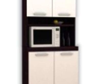 avroo KItchen Buffet merk Melody