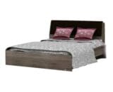 Ranjang Melody Dakota Bed 180