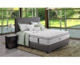 SPRINGBED SERTA iBalance