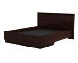 linea bed 160 merk Melody