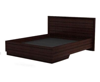 linea bed 160 merk Melody