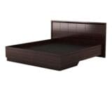 linea bed 180 merk Melody
