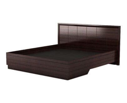 linea bed 180 merk Melody