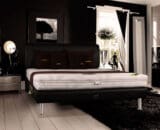 springbed dunlopillo resiflex