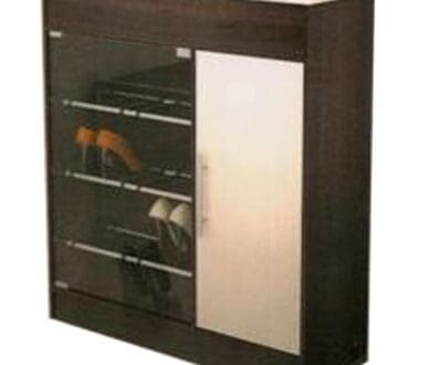 lemari melody tipe star 15