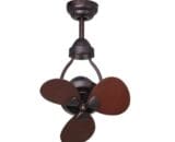 15in mini walnut mt edma