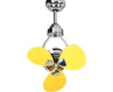 15in mini yellow mt edma
