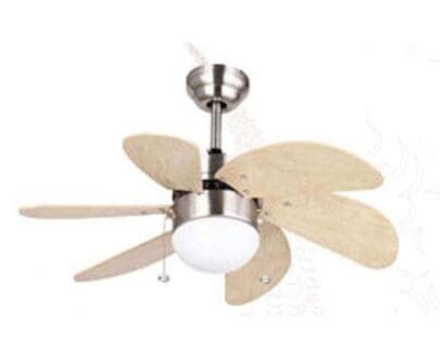 30in pilot light mapel Mt. Edma