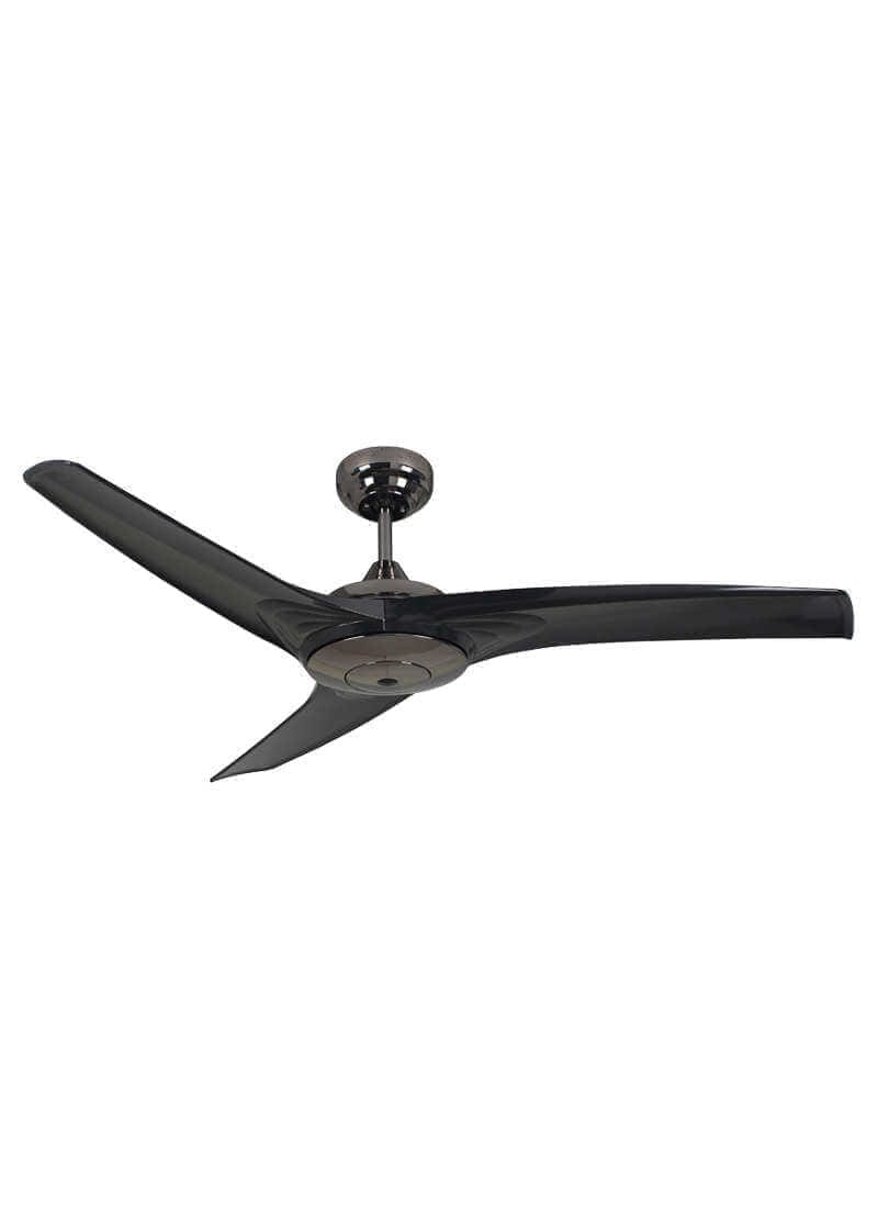 52in Arius black M52in Arius black MT. EdmaT. Edma