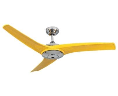 52in Arius yellow Mt. Edma