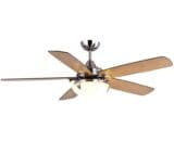 52in deco black teak mt edma