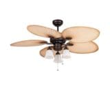 52in mediterania mt edma