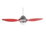 54in libellula red mt edma
