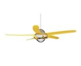 54in uragano yellow ferrary mt edma