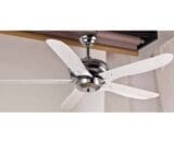 Kipas Angin Dekorasi Mt.Edma Cathay white