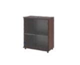 Grand DC LD 7