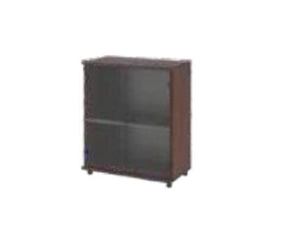 Grand DC LD 7