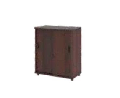 Grand DC LD 9