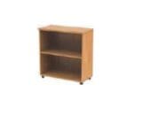 Grand DVL 8040 LC