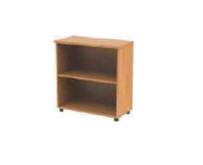 Grand DVL 8040 LC