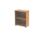 Grand DVL 8040 LCGD