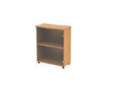 Grand DVL 8040 LCGD
