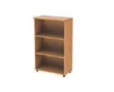 Kabinet GRAND DVL 8040 MC
