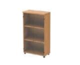Grand DVL 8040 MCGD