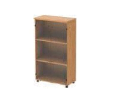 Grand DVL 8040 MCGD