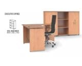 Diva Series DVL 8040 MCD