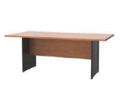 Grand LX 2412 CT