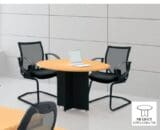 Nova Beech Series NB 120 CT