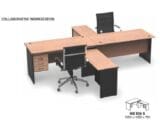 Nova Beech Series NB 504 S