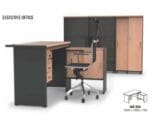 Nova Beech Series NB 505