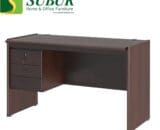 grand DC MT 502 A