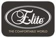 elite logo