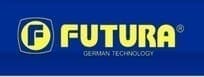 Futura