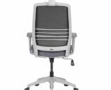HIGH POINT - COBI HB NHP 601