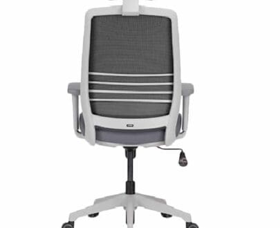 HIGH POINT - COBI HB NHP 601