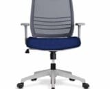 HIGH POINT -COBI MB NHP 602